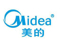 上海静安区美的热水器
